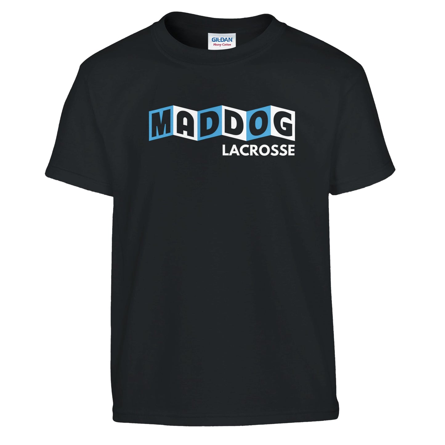 2a33914c-f747-4e5c-8f54-61ccb0d8d8ad