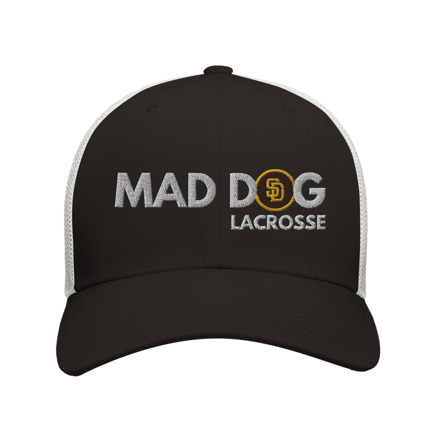 5979ac5e-ca57-41cf-8132-5cc4233e93b6