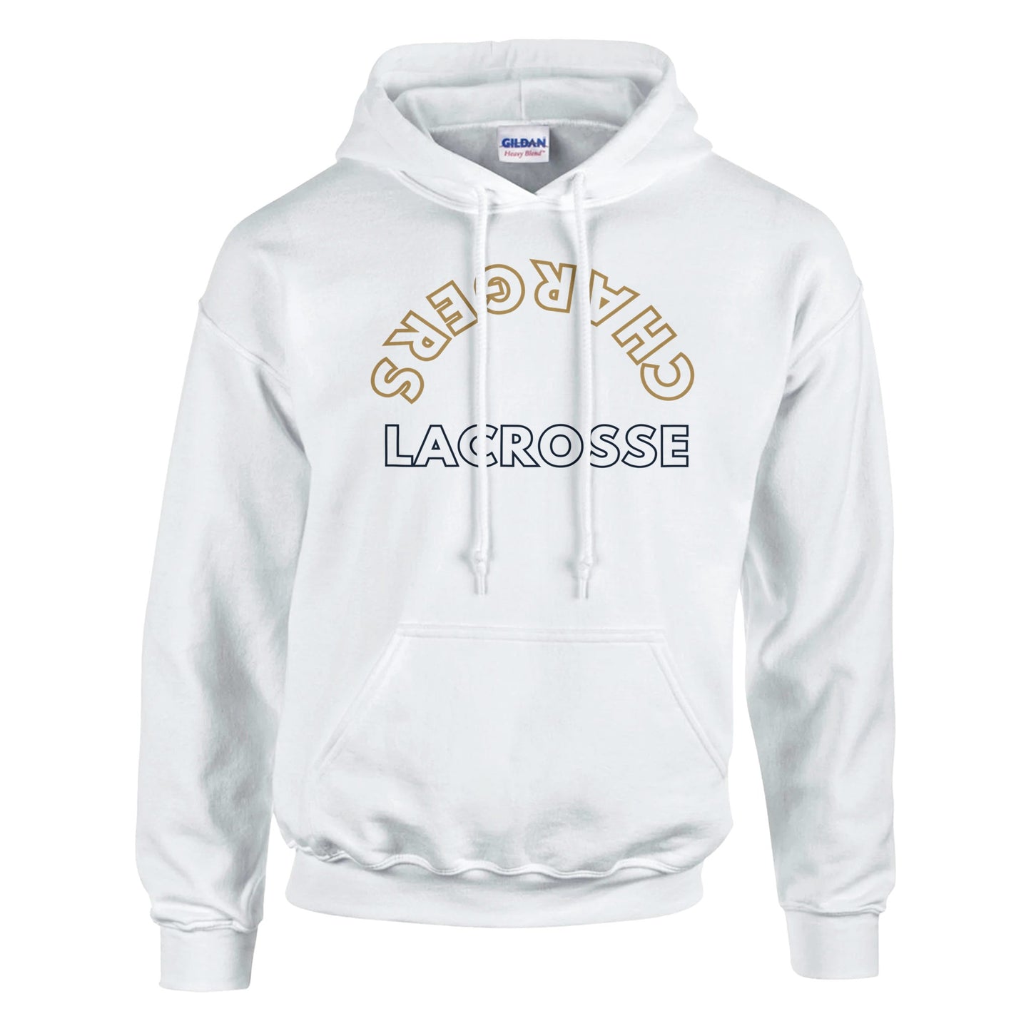 78a08a6d-89c6-454b-81cf-a92ce7ecbb50