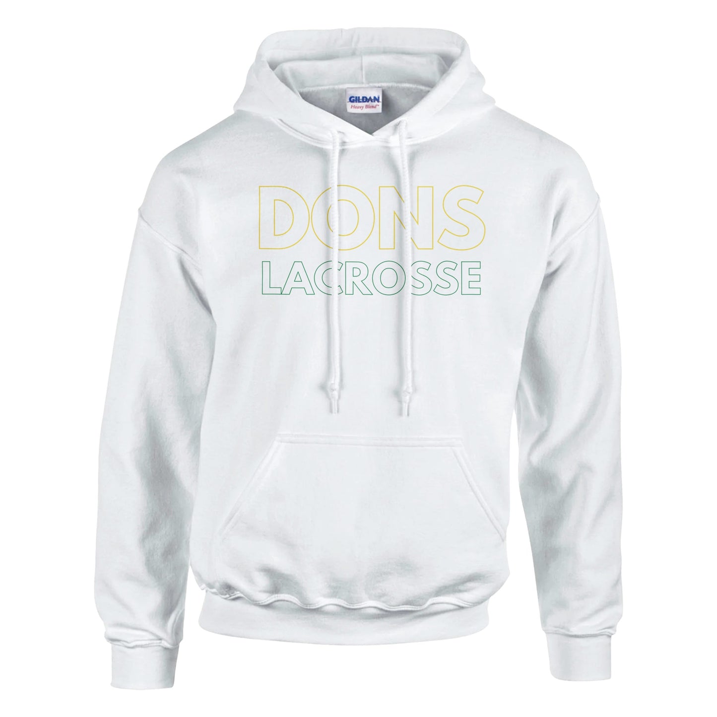 e6e20d07-26e9-458b-80c2-5849e816f5b1